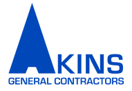 Akins Construction